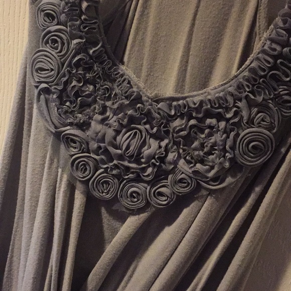 Gray Razorback - Picture 3 of 7